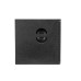 OMNITRONIC MAXX-1508NG Active Subwoofer 15 OMNITRONIC MAXX-1508NG Active Subwoofer 15