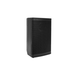 OMNITRONIC MAXX-1508NG 2-way Top 8 OMNITRONIC MAXX-1508NG 2-way Top 8
