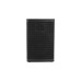 OMNITRONIC MAXX-1508NG 2-way Top 8 OMNITRONIC MAXX-1508NG 2-way Top 8