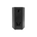 OMNITRONIC MAXX-1508NG 2-way Top 8 OMNITRONIC MAXX-1508NG 2-way Top 8
