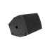 OMNITRONIC MAXX-1508NG 2-way Top 8 OMNITRONIC MAXX-1508NG 2-way Top 8