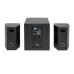 OMNITRONIC MAXX-1810NG 2.1 Active System