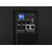 OMNITRONIC MAXX-1810NG 2.1 Active System