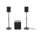 OMNITRONIC MAXX-1810NG 2.1 Active System