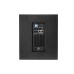 OMNITRONIC MAXX-1810NG Active Subwoofer 18 OMNITRONIC MAXX-1810NG Active Subwoofer 18
