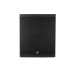 OMNITRONIC MAXX-1810NG Active Subwoofer 18 OMNITRONIC MAXX-1810NG Active Subwoofer 18