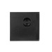 OMNITRONIC MAXX-1810NG Active Subwoofer 18 OMNITRONIC MAXX-1810NG Active Subwoofer 18