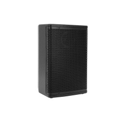 OMNITRONIC MAXX-1810NG 2-way Top 10 OMNITRONIC MAXX-1810NG 2-way Top 10