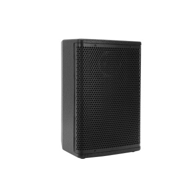 OMNITRONIC MAXX-1810NG 2-way Top 10 OMNITRONIC MAXX-1810NG 2-way Top 10