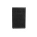 OMNITRONIC MAXX-1810NG 2-way Top 10 OMNITRONIC MAXX-1810NG 2-way Top 10