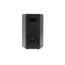 OMNITRONIC MAXX-1810NG 2-way Top 10 OMNITRONIC MAXX-1810NG 2-way Top 10