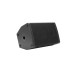 OMNITRONIC MAXX-1810NG 2-way Top 10 OMNITRONIC MAXX-1810NG 2-way Top 10