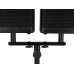 OMNITRONIC MAXX-1810NG 2-way Top 10 OMNITRONIC MAXX-1810NG 2-way Top 10