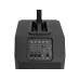 OMNITRONIC PEN ONE Active Column Speaker System