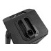 OMNITRONIC PEN ONE Active Column Speaker System