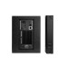OMNITRONIC ROD-1043 Active Column Speaker System OMNITRONIC ROD-1043 Active Column Speaker System