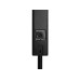 OMNITRONIC ROD-1043 Active Column Speaker System OMNITRONIC ROD-1043 Active Column Speaker System