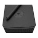 OMNITRONIC ROD-1043 Active Column Speaker System OMNITRONIC ROD-1043 Active Column Speaker System