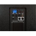 OMNITRONIC ROD-1283 Active Column Speaker System OMNITRONIC ROD-1283 Active Column Speaker System