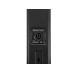 OMNITRONIC ROD-1283 Active Column Speaker System OMNITRONIC ROD-1283 Active Column Speaker System