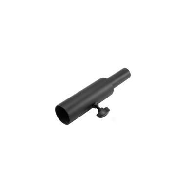 OMNITRONIC ROD Stand Adaptor 35->25mm OMNITRONIC ROD Stand Adaptor 35->25mm