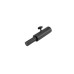 OMNITRONIC ROD Stand Adaptor 35->25mm OMNITRONIC ROD Stand Adaptor 35->25mm