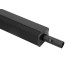 OMNITRONIC ROD Stand Adaptor 35->25mm OMNITRONIC ROD Stand Adaptor 35->25mm