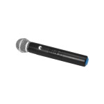 OMNITRONIC Wireless Microphone MES Series (864MHz)