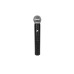 OMNITRONIC Wireless Microphone MES Series (864MHz) OMNITRONIC Wireless Microphone MES Series (864MHz)
