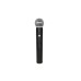 OMNITRONIC Wireless Microphone MES Series (830MHz) OMNITRONIC Wireless Microphone MES Series (830MHz)