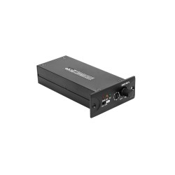 OMNITRONIC DAD Receiver Module