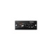 OMNITRONIC DAD Receiver Module OMNITRONIC DAD Receiver Module