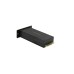 OMNITRONIC DAD Receiver Module OMNITRONIC DAD Receiver Module
