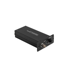 OMNITRONIC DAD Audio Link Module