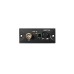 OMNITRONIC DAD Audio Link Module OMNITRONIC DAD Audio Link Module