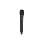 OMNITRONIC DAD Wireless Microphone