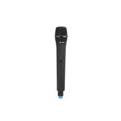 OMNITRONIC DAD Wireless Microphone