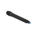 OMNITRONIC DAD Wireless Microphone OMNITRONIC DAD Wireless Microphone