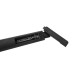 OMNITRONIC DAD Wireless Microphone OMNITRONIC DAD Wireless Microphone