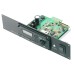 OMNITRONIC ALT-105 Audio Link Module WAMS-05 OMNITRONIC ALT-105 Audio Link Module WAMS-05