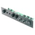 OMNITRONIC EM-105 Echo Module WAMS-05 OMNITRONIC EM-105 Echo Module WAMS-05
