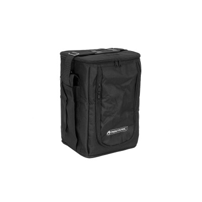 OMNITRONIC WAMS-65BT Speaker Carry Bag OMNITRONIC WAMS-65BT Speaker Carry Bag
