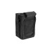 OMNITRONIC WAMS-65BT Speaker Carry Bag OMNITRONIC WAMS-65BT Speaker Carry Bag