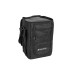 OMNITRONIC WAMS-65BT Speaker Carry Bag OMNITRONIC WAMS-65BT Speaker Carry Bag