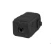OMNITRONIC WAMS-65BT Speaker Carry Bag OMNITRONIC WAMS-65BT Speaker Carry Bag