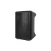 OMNITRONIC PORTY-8A Wireless PA System
