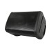 OMNITRONIC PORTY-8A Wireless PA System