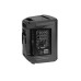 OMNITRONIC PORTY-8A Wireless PA System