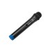 OMNITRONIC WAMS-10BT2 MK2 Wireless Microphone 863MHz OMNITRONIC WAMS-10BT2 MK2 Wireless Microphone 863MHz