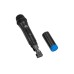 OMNITRONIC WAMS-10BT2 MK2 Wireless Microphone 863MHz OMNITRONIC WAMS-10BT2 MK2 Wireless Microphone 863MHz